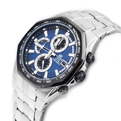 Casio Edifice EF-531D-2AVDF