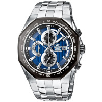 ราคา Casio Edifice EF-531D-2AVDF