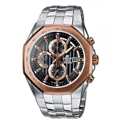 Casio Edifice EF-531D-7AVDF