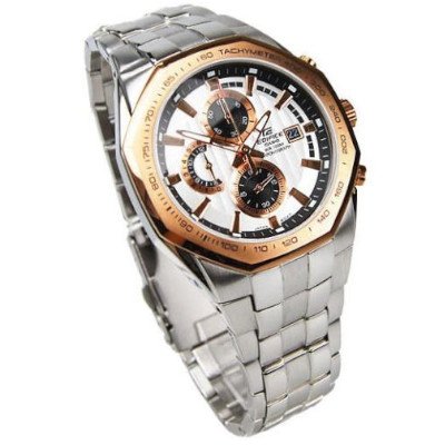 Casio Edifice EF-531D-7AVDF