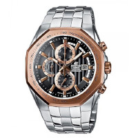 ราคา Casio Edifice EF-531D-7AVDF