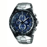 Casio Edifice EF-534D-2AVDF