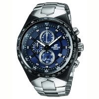 ราคา Casio Edifice EF-534D-2AVDF