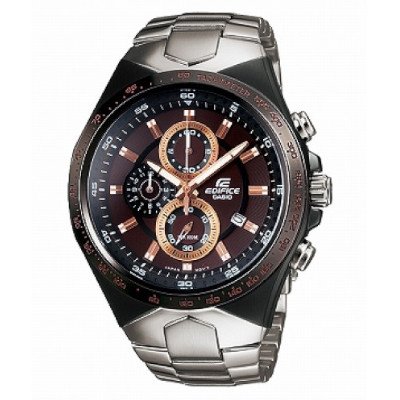 Casio Edifice EF-534D-5AVDF