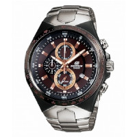 ราคา Casio Edifice EF-534D-5AVDF