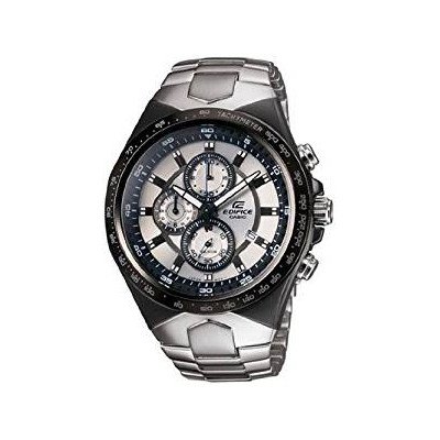 Casio Edifice EF-534D-7AVDF
