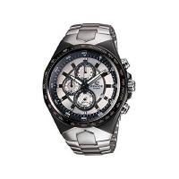 Casio Edifice EF-534D-7AVDF