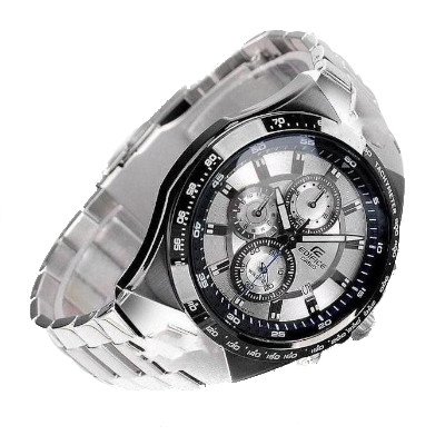 Casio Edifice EF-534D-7AVDF