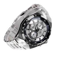 Casio Edifice EF-534D-7AVDF