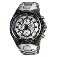 ราคา Casio Edifice EF-534D-7AVDF