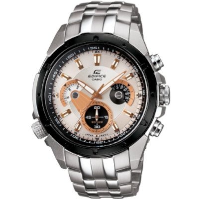 Casio Edifice EF-535D-7AVDF