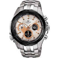 ราคา Casio Edifice EF-535D-7AVDF