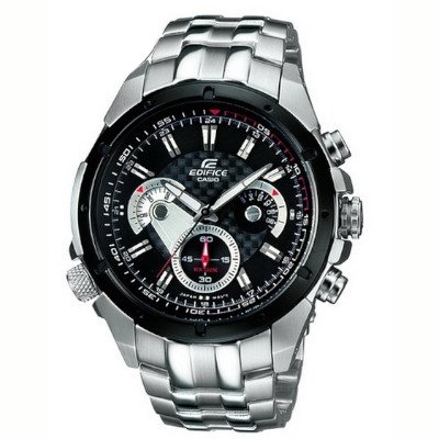 Casio Edifice EF-535SP-1AVDF
