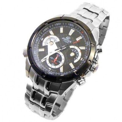 Casio Edifice EF-535SP-1AVDF