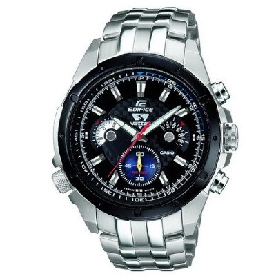 Casio Edifice EF-535SVSP-1AVDF