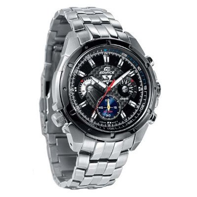 Casio Edifice EF-535SVSP-1AVDF