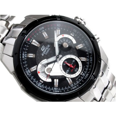 Casio Edifice EF-535SVSP-1AVDF