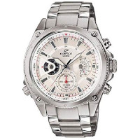 ราคา Casio Edifice EF-536D-7AVDF