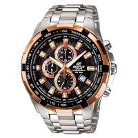 Casio Edifice EF-539D-1A5VDF