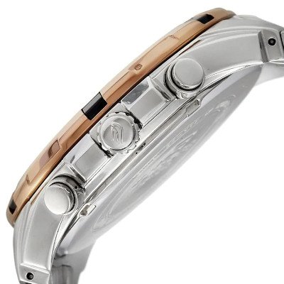 Casio Edifice EF-539D-1A5VDF