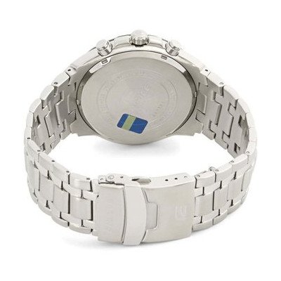 Casio Edifice EF-539D-1AVDF