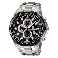ราคา Casio Edifice EF-539D-1AVDF