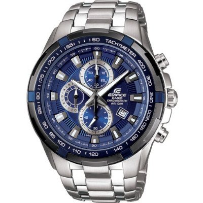 Casio Edifice EF-539D-2AVDF