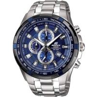 Casio Edifice EF-539D-2AVDF