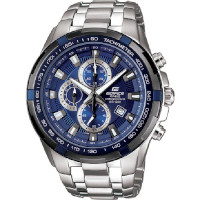 ราคา Casio Edifice EF-539D-2AVDF