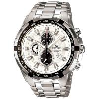 Casio Edifice EF-539D-7AVDF
