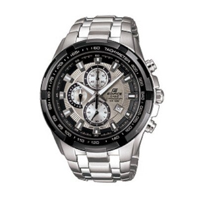 Casio Edifice EF-539D-8AVDF