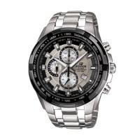 Casio Edifice EF-539D-8AVDF
