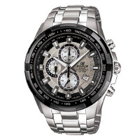 ราคา Casio Edifice EF-539D-8AVDF
