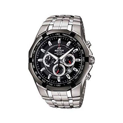 Casio Edifice EF-540D-1AVDF