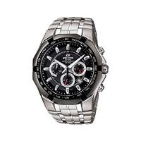 Casio Edifice EF-540D-1AVDF