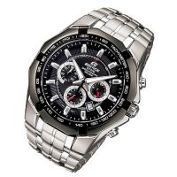 Casio Edifice EF-540D-1AVDF