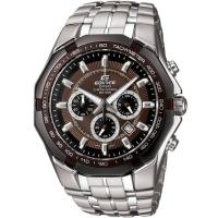 Casio Edifice EF-540D-5AVDF