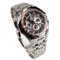 Casio Edifice EF-540D-5AVDF