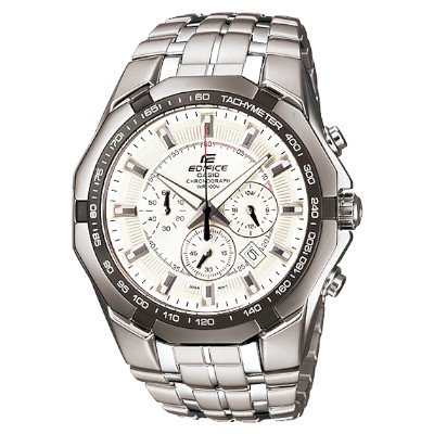 Casio Edifice EF-540D-7AVDF