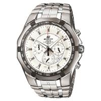 Casio Edifice EF-540D-7AVDF