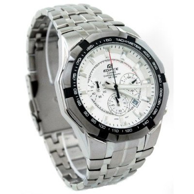 Casio Edifice EF-540D-7AVDF