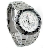 Casio Edifice EF-540D-7AVDF