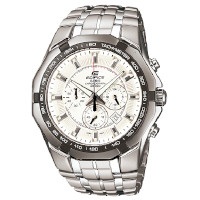ราคา Casio Edifice EF-540D-7AVDF