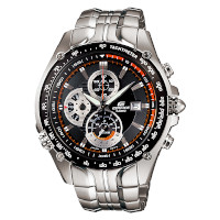 ราคา Casio Edifice EF-543D-1AVDF
