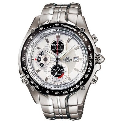 Casio Edifice EF-543D-7AVDF