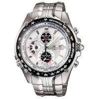 ราคา Casio Edifice EF-543D-7AVDF