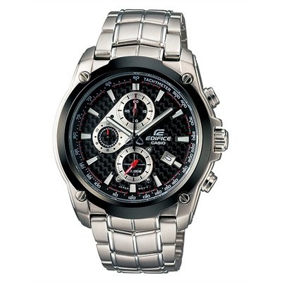 Casio Edifice EF-544D-1AVDF