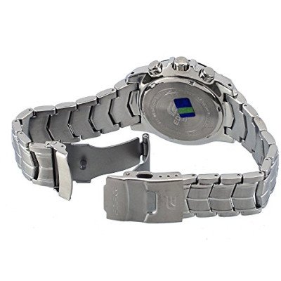 Casio Edifice EF-544D-1AVDF