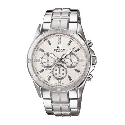 Casio Edifice EF-544D-7AVDF