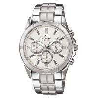 ราคา Casio Edifice EF-544D-7AVDF